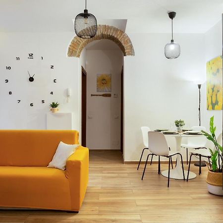 Como Centro Proprio Dietro L'Angolo Εξωτερικό φωτογραφία